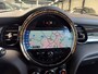 MINI Cooper Mini 1.5 One Camera/Apple/Navi/Stoel en stuurwarm