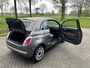 Fiat 500C 1.2 Lounge | AUTOMAAT | BLUETOOTH | CABRIO | CLIMA | PDC ACHTER