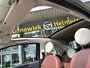 Fiat 500C 1.2 Lounge | AUTOMAAT | BLUETOOTH | CABRIO | CLIMA | PDC ACHTER