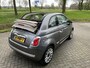 Fiat 500C 1.2 Lounge | AUTOMAAT | BLUETOOTH | CABRIO | CLIMA | PDC ACHTER