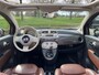 Fiat 500C 1.2 Lounge | AUTOMAAT | BLUETOOTH | CABRIO | CLIMA | PDC ACHTER