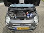 Fiat 500C 1.2 Lounge | AUTOMAAT | BLUETOOTH | CABRIO | CLIMA | PDC ACHTER