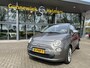 Fiat 500C 1.2 Lounge | AUTOMAAT | BLUETOOTH | CABRIO | CLIMA | PDC ACHTER