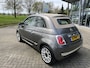 Fiat 500C 1.2 Lounge | AUTOMAAT | BLUETOOTH | CABRIO | CLIMA | PDC ACHTER