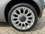 Fiat 500C 1.2 Lounge | AUTOMAAT | BLUETOOTH | CABRIO | CLIMA | PDC ACHTER