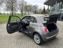Fiat 500C 1.2 Lounge | AUTOMAAT | BLUETOOTH | CABRIO | CLIMA | PDC ACHTER