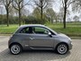 Fiat 500C 1.2 Lounge | AUTOMAAT | BLUETOOTH | CABRIO | CLIMA | PDC ACHTER