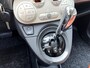 Fiat 500C 1.2 Lounge | AUTOMAAT | BLUETOOTH | CABRIO | CLIMA | PDC ACHTER