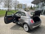 Fiat 500C 1.2 Lounge | AUTOMAAT | BLUETOOTH | CABRIO | CLIMA | PDC ACHTER