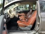 Fiat 500C 1.2 Lounge | AUTOMAAT | BLUETOOTH | CABRIO | CLIMA | PDC ACHTER