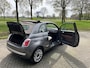 Fiat 500C 1.2 Lounge | AUTOMAAT | BLUETOOTH | CABRIO | CLIMA | PDC ACHTER