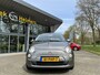 Fiat 500C 1.2 Lounge | AUTOMAAT | BLUETOOTH | CABRIO | CLIMA | PDC ACHTER