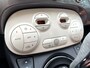 Fiat 500C 1.2 Lounge | AUTOMAAT | BLUETOOTH | CABRIO | CLIMA | PDC ACHTER
