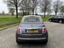 Fiat 500C 1.2 Lounge | AUTOMAAT | BLUETOOTH | CABRIO | CLIMA | PDC ACHTER