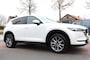 Mazda CX-5 2.0 SAG 165 LUXURY AUTOMAAT,NAVI,LEER,CAMERA V+A,STOEL VERW.
