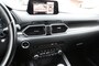 Mazda CX-5 2.0 SAG 165 LUXURY AUTOMAAT,NAVI,LEER,CAMERA V+A,STOEL VERW.
