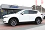Mazda CX-5 2.0 SAG 165 LUXURY AUTOMAAT,NAVI,LEER,CAMERA V+A,STOEL VERW.