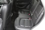 Mazda CX-5 2.0 SAG 165 LUXURY AUTOMAAT,NAVI,LEER,CAMERA V+A,STOEL VERW.