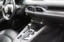 Mazda CX-5 2.0 SAG 165 LUXURY AUTOMAAT,NAVI,LEER,CAMERA V+A,STOEL VERW.