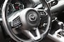 Mazda CX-5 2.0 SAG 165 LUXURY AUTOMAAT,NAVI,LEER,CAMERA V+A,STOEL VERW.