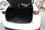 Mazda CX-5 2.0 SAG 165 LUXURY AUTOMAAT,NAVI,LEER,CAMERA V+A,STOEL VERW.