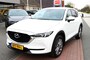Mazda CX-5 2.0 SAG 165 LUXURY AUTOMAAT,NAVI,LEER,CAMERA V+A,STOEL VERW.