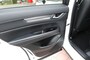 Mazda CX-5 2.0 SAG 165 LUXURY AUTOMAAT,NAVI,LEER,CAMERA V+A,STOEL VERW.