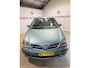 Nissan Almera Tino 2.0 CVT Ambience Automaat/Airco/Apk