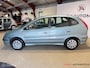 Nissan Almera Tino 2.0 CVT Ambience Automaat/Airco/Apk