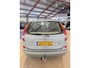 Nissan Almera Tino 2.0 CVT Ambience Automaat/Airco/Apk