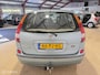 Nissan Almera Tino 2.0 CVT Ambience Automaat/Airco/Apk