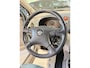 Nissan Almera Tino 2.0 CVT Ambience Automaat/Airco/Apk