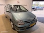 Nissan Almera Tino 2.0 CVT Ambience Automaat/Airco/Apk