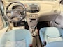 Nissan Almera Tino 2.0 CVT Ambience Automaat/Airco/Apk