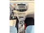 Nissan Almera Tino 2.0 CVT Ambience Automaat/Airco/Apk