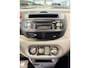 Nissan Almera Tino 2.0 CVT Ambience Automaat/Airco/Apk