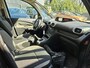 Citroën C3 Picasso 1.6 VTi Aura (motor defect)