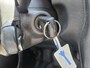 Citroën C3 Picasso 1.6 VTi Aura (motor defect)