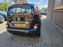 Citroën C3 Picasso 1.6 VTi Aura (motor defect)
