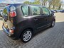 Citroën C3 Picasso 1.6 VTi Aura (motor defect)