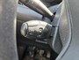 Citroën C3 Picasso 1.6 VTi Aura (motor defect)