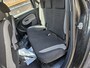 Citroën C3 Picasso 1.6 VTi Aura (motor defect)