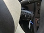 Citroën C3 Picasso 1.6 VTi Aura (motor defect)