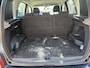 Citroën C3 Picasso 1.6 VTi Aura (motor defect)