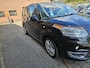 Citroën C3 Picasso 1.6 VTi Aura (motor defect)