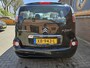 Citroën C3 Picasso 1.6 VTi Aura (motor defect)