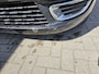 Citroën C3 Picasso 1.6 VTi Aura (motor defect)