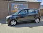 Citroën C3 Picasso 1.6 VTi Aura (motor defect)