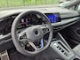 Volkswagen Golf 1.4 eHybrid GTE 204PK DSG/AUTO | Navigatie | Cruise control adaptief | Apple carplay Android auto | Stoel/Stuurverwarming | 17"LMV