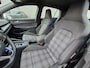 Volkswagen Golf 1.4 eHybrid GTE 204PK DSG/AUTO | Navigatie | Cruise control adaptief | Apple carplay Android auto | Stoel/Stuurverwarming | 17"LMV
